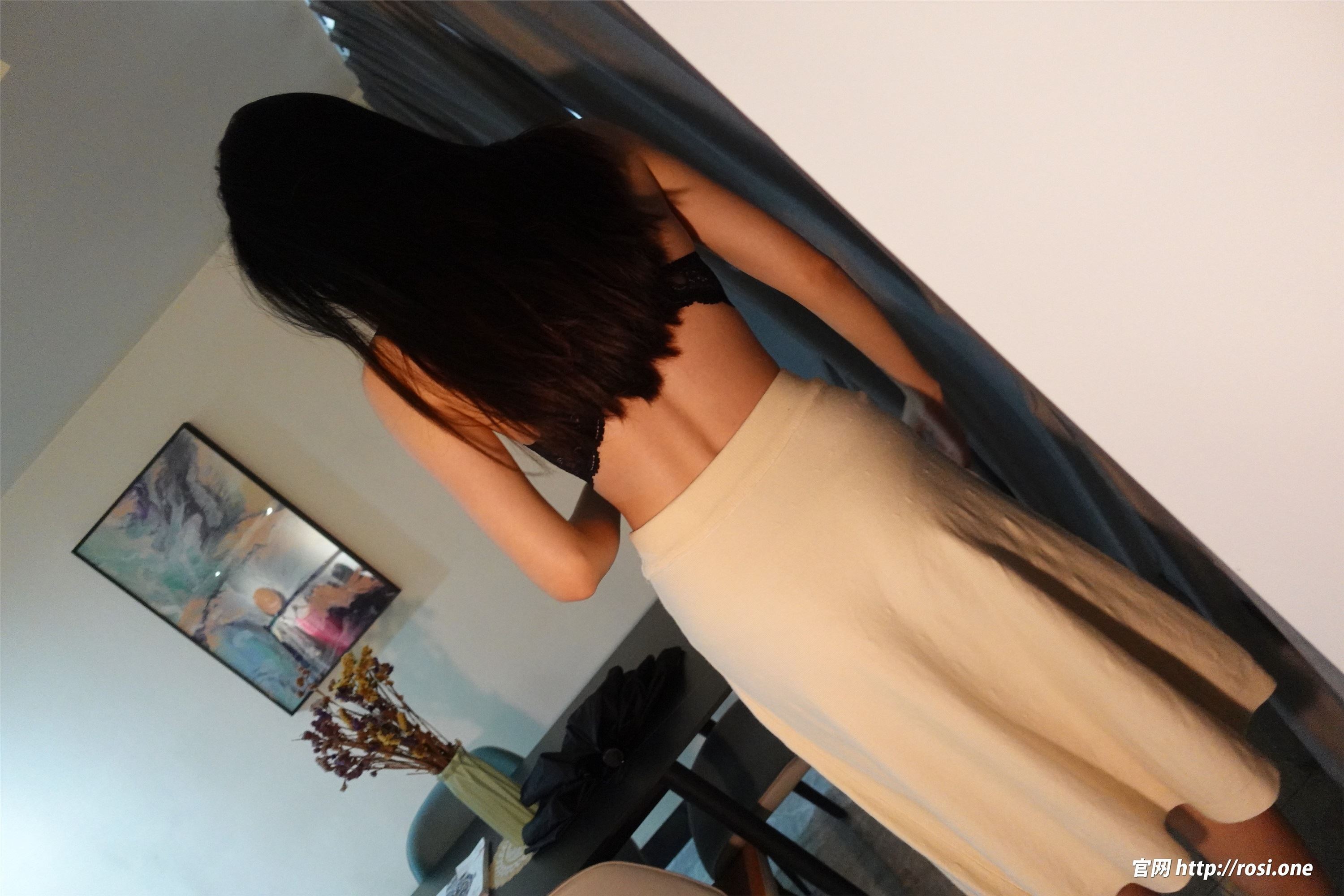 ROSI写真 2022.06.11 NO.3841